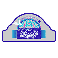 Aktuma