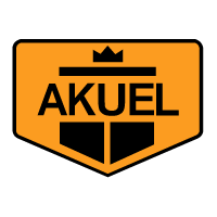 Akuel