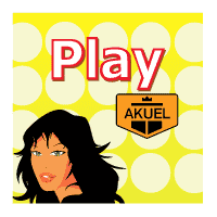Akuel