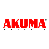 Akuma