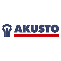 Akusto
