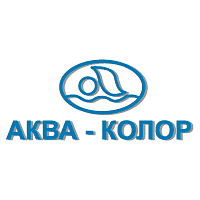 Akva-Color