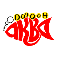 Akva Design