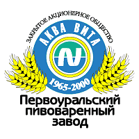 Akva Vita