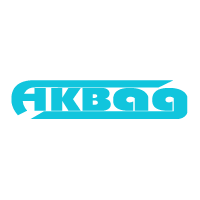 Akvad
