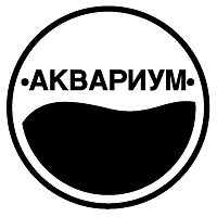 Akvarium