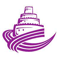 Al_Ain.gif