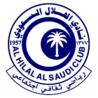 Descargar Al Hilal