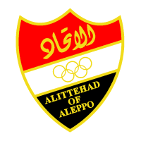 Descargar Al Ittihad Aleppo