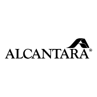 Alcantara