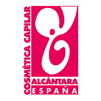 Alcantara Espana