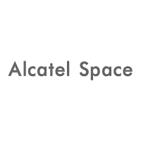 Alcatel Space