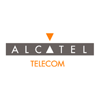 Alcatel Telecom