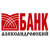 Aleksandrovsky Bank