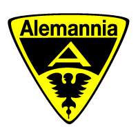 Alemannia Aachen