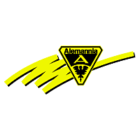 Alemannia Aachen