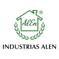 Alen Industrias