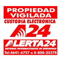 Download Alerta24