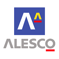 Alesco