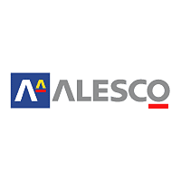 Alesco