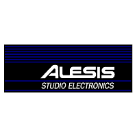 Alesis