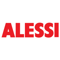 Descargar Alessi