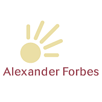 Alexander Forbes