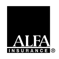 Download Alfa Insurance