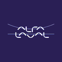 Download Alfa Laval