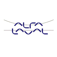 Alfa Laval