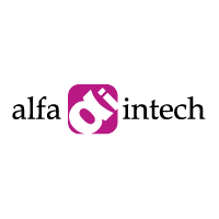 Alfa intech