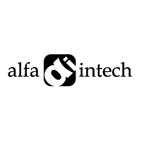Alfa intech