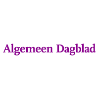 Algemeen Dagblad
