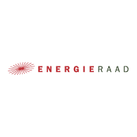 Algemene Energieraad