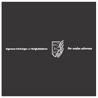 Algemene Inlichtingen- en Veiligheidsdienst