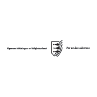 Download Algemene Inlichtingen- en Veiligheidsdienst