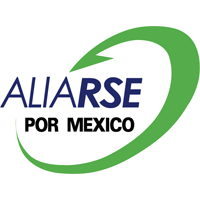 Aliarse