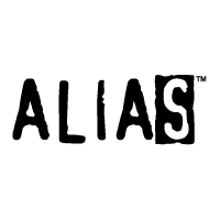 Alias