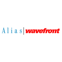 Alias Wavefront