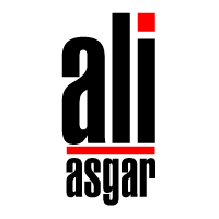 Aliasgar