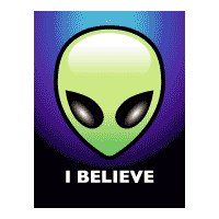 Descargar Alien