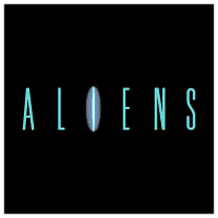 Aliens