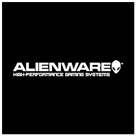 Alienware