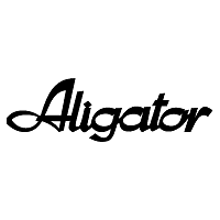 Aligator