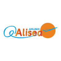 Alisea Airlines