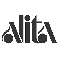 Alita