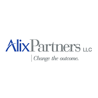AlixPartners