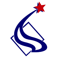 Aliyans