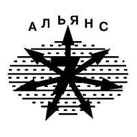 Aliyans 7