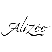 Aliz